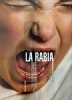 La rabia (2008) Nacktszenen