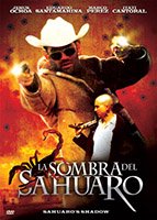 La sombra del Sahuaro 2004 film nackten szenen