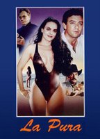 La pura 1993 film nackten szenen