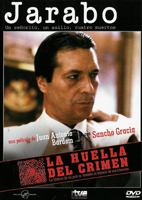 La huella del crimen: Jarabo 1985 film nackten szenen