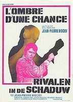 Shadow of a Chance 1974 film nackten szenen