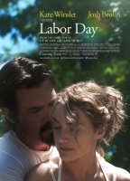 Labor Day (2013) Nacktszenen