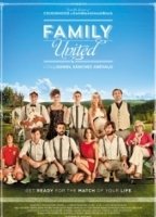 Family United (2013) Nacktszenen