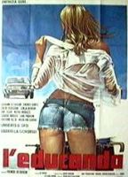 L'educanda (1975) Nacktszenen