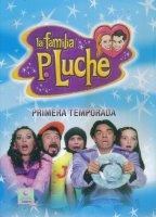 La familia peluche 2002 film nackten szenen