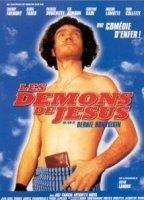 Les démons de Jésus 1997 film nackten szenen