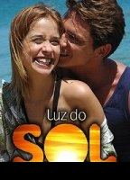 Luz do Sol 2007 - present film nackten szenen