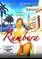 La rumbera (1998) Nacktszenen