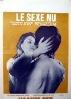 Le sexe nu (1973) Nacktszenen