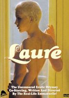 Laure 1976 film nackten szenen
