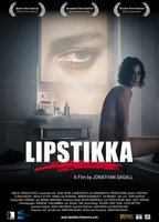 Lipstikka (2011) Nacktszenen