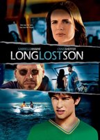 Long Lost Son (2006) Nacktszenen