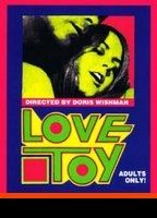 Love Toy 1971 film nackten szenen