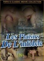 Les plaisirs de l'infidèle (1982) Nacktszenen