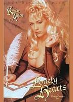 Lonely Hearts 1995 film nackten szenen