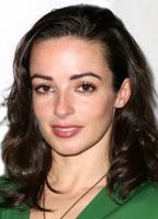 Laura Donnelly  nackt