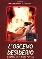 Obscene Desire (1978) Nacktszenen