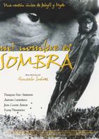 Mi nombre es Sombra 1996 film nackten szenen
