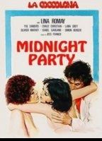 Midnight Party 1976 film nackten szenen