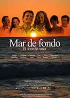 Mar de Fondo 2012 film nackten szenen