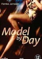 Model By Day (1993) Nacktszenen