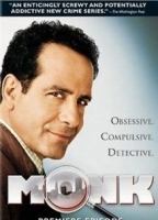 Monk 2002 film nackten szenen