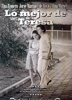 Lo mejor de Teresa 1976 film nackten szenen