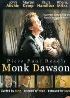 Monk Dawson (1998) Nacktszenen