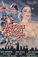Mientras México duerme (1986) Nacktszenen