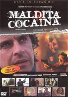 Maldita cocaína 2001 film nackten szenen