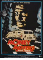 Money Movers 1978 film nackten szenen
