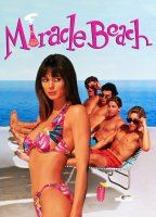 Miracle beach - sonne, sex und 1000 träume 1992 film nackten szenen