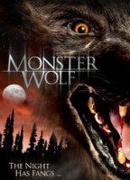 Monsterwolf (2010) Nacktszenen