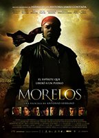 Morelos 2012 film nackten szenen