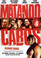 Matando cabos (2004) Nacktszenen