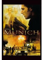 Munich 2005 film nackten szenen