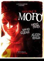 Molina's Mofo 2008 film nackten szenen