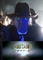 Mutant World 2014 film nackten szenen