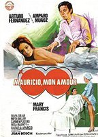 Mauricio, mon amour 1976 film nackten szenen
