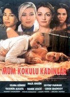 Mum Kokulu Kadınlar (1996) Nacktszenen