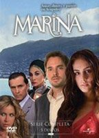 Marina 2006 film nackten szenen