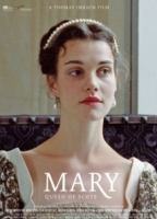 Mary Queen of Scots nacktszenen