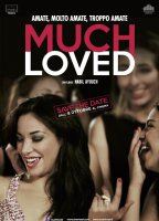Much Loved (2015) Nacktszenen