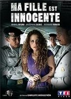 Ma fille est innocente (2007) Nacktszenen