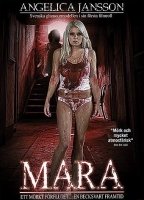 Mara 2013 film nackten szenen