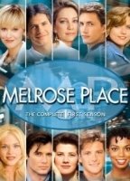 Melrose Place (1992-1999) Nacktszenen