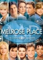 Melrose Place nacktszenen