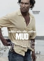 Mud (2012) Nacktszenen
