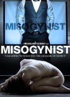 Misogynist 2013 film nackten szenen