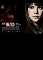 Mijn Marko (2011) Nacktszenen